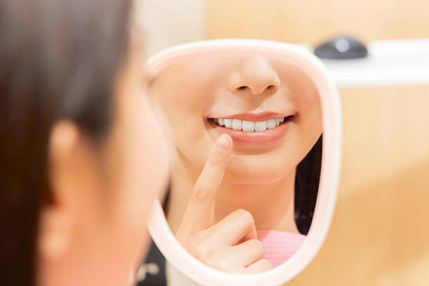 Affordable Teeth Whitening solutions in Ocean County County, NJ